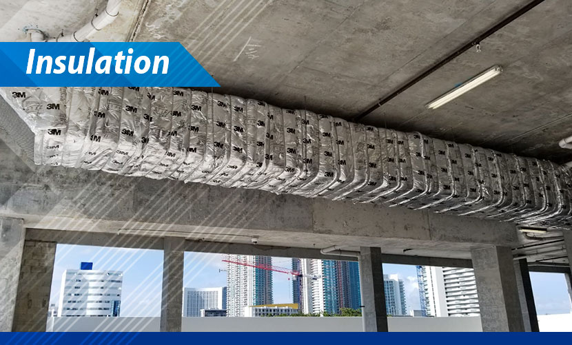 CSI CONSTRUCTIONS SOLUTIONS PRODUCTS INC